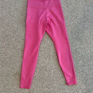 Nike Therma Fit Running Tights